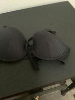 Marlies zwart bh 85b, Marlies Dekkers, Ophalen, Zwart, BH