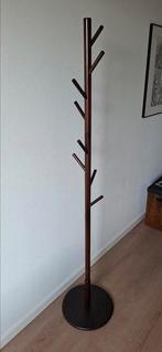 Kapstok vintage. Hout. 173 cm, Huis en Inrichting, Woonaccessoires | Kapstokken, Ophalen, Zo goed als nieuw, Staande kapstok, 150 tot 200 cm