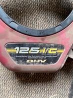 Briggs&stratton Defect blok voor onderdelen, Tuin en Terras, Ophalen of Verzenden, Gebruikt, Briggs & stratton, Elektrische starter