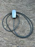 Tesla Wall charger gen2, Auto diversen, Laadpalen, Ophalen of Verzenden, Gebruikt, Laadpaal en Laadkabel