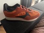 Oranje Fila Sneakers Nieuw en Ongedragen maat 43, Overige kleuren, Nieuw, Ophalen of Verzenden, Sneakers of Gympen