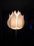 Vintage Zweedse lamp Ikea. Jaren 70, Ophalen