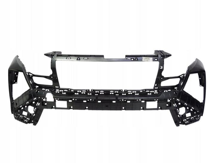 Hyundai Tucson IV lift 2024+ voorbumper 86511-N7GA0 originee, Auto-onderdelen, Carrosserie en Plaatwerk, Bumper, Hyundai, Voor