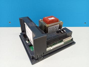 Branderautomaat Remeha Quinta  Resideo MCBA5461DV31 beschikbaar voor biedingen