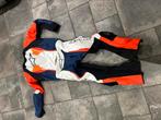 Alpinestars gp force motor pak, Tweedehands