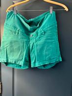 Short maat 44, Ophalen of Verzenden, Zo goed als nieuw, Maat 42/44 (L), Broek of Spijkerbroek