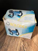 Rolodex nieuw in doos, Ophalen of Verzenden, Nieuw