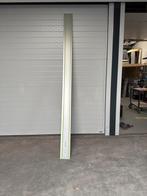 Festool Geleiderail FS 3000/2, Ophalen, Gebruikt