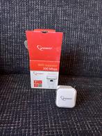 WiFi versterker, Audio, Tv en Foto, Ophalen of Verzenden, Zo goed als nieuw, Stereo, Overige merken