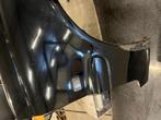 Volvo C70 voorschermen, Ophalen, Gebruikt, Volvo, Spatbord