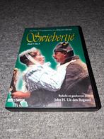 Swiebertje  ... box deel 1-5, Alle leeftijden, Ophalen of Verzenden, Zo goed als nieuw, Boxset