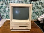 MacIntosh SE. FDHD, Computers en Software, Vintage Computers, Ophalen of Verzenden