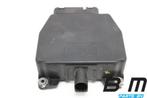 Magneetkleppenblok Seat Ibiza 6L 6Q0906625, Gebruikt
