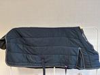 Harry’s horse highliner blauw 500 205, Dieren en Toebehoren, Ophalen of Verzenden, Gebruikt, Deken