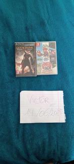 Games: Nintendo Switch; Playstation; Xbox, Online, Gebruikt, Overige genres, 1 speler