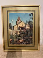 Photo frame, Ophalen of Verzenden, Gebruikt