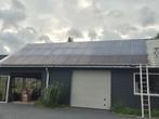 Trina solar 235 W zonnepanelen 51 stuks, Ophalen, Gebruikt, Paneel
