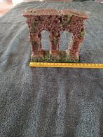 aquarium decoratie, Ophalen of Verzenden, Sierelement