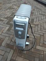 Olieradiator, Doe-het-zelf en Verbouw, Verwarming en Radiatoren, 30 tot 80 cm, Kachel, Minder dan 60 cm, Ophalen of Verzenden