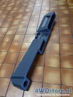 Dashboard Nissan Patrol R 160 260, -, -, Nieuw, Ophalen of Verzenden