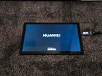 Huawei MatePad T 10s - defect, Computers en Software, Android Tablets, 10 inch, AGS3K-W09 MatePad T 10s, Ophalen of Verzenden