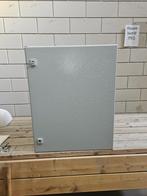 19'' Patchkast / Serverkast, Computers en Software, Serverkasten, Ophalen, Gebruikt, Plaatstaal