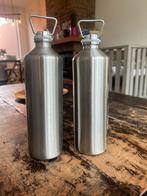 Baby kruikjes., Ophalen, Zo goed als nieuw, Overige typen