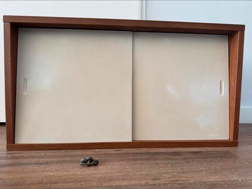 Pastoe kastje, Huis en Inrichting, Kasten | Overige, Gebruikt, Ophalen of Verzenden