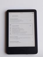 Amazon Kindle Basic 4 16GB Ereader (263), Computers en Software, Ophalen of Verzenden