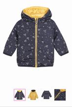 Zacht jasje mt.86, Gebruikt, Jongetje of Meisje, Ophalen of Verzenden, Jasje