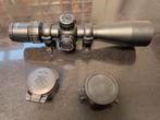 Vector Optics Veyron 4-16x44 FFP Richtkijker, Sport en Fitness, Schietsport-accessoires, Ophalen of Verzenden, Zo goed als nieuw