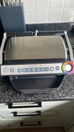 Optigrill, Witgoed en Apparatuur, Contactgrills, Ophalen