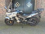 Honda cbf 600 sa cbf600 sport, Motoren, 4 cilinders, Bedrijf, ABS, 600 cc