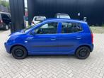 Kia Picanto 1.0 LXE X-tra Elek pakket Nwe APK NL Auto NAP, Voorwielaandrijving, Stof, 4 cilinders, Elektrische ramen