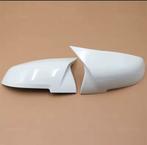 Spiegel kap Bmw F20, F22, F23, F30, F31, F32, F33, F34, Ophalen of Verzenden, BMW