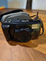 Olympus AZ-230 superzoom, Ophalen, Zo goed als nieuw, Compact, Olympus