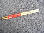2 paar maple drumstokken, Ophalen of Verzenden, Nieuw, Overige merken