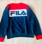 Fila trui, Ophalen of Verzenden, Zo goed als nieuw