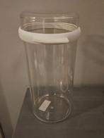 Mepal beschuiten bus, Ophalen, Zo goed als nieuw, Overige