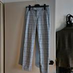 Communie/Bruiloft of feest kostuum voor jongens (158-164), Blauw, Ophalen of Verzenden, Maat 34 (XS) of kleiner, Lang