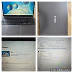 vivobook x515EA, Computers en Software, Chromebooks, Ophalen, Gebruikt, 14 inch