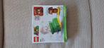 A new Lego toy, Ophalen of Verzenden, Zo goed als nieuw