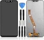 Huawei Mate 20 Lite SNE-LX1 SNE-AL00 LCD beeldscherm scherm, Overige typen, Nieuw, Ophalen of Verzenden, H