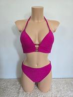 lingadore bikini 70d 75d 80d 85d 70e 75e 80e 85e 70f 85f, Kleding | Dames, Badmode en Zwemkleding, ., Nieuw, Ophalen of Verzenden