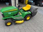 John deere ltr 180, Gebruikt, Opvangbak, 90 tot 120 cm, Ophalen