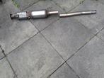 Roetfilter Saab 9-5 1.9 TiD (2008) - Nieuwstaat, Ophalen of Verzenden, Nieuw, Saab