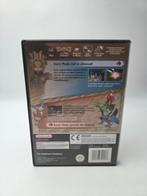 Pokemon Colosseum, 1 speler, Ophalen of Verzenden, Zo goed als nieuw, Marktplaats@Gameshopzwolle.nl