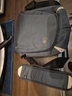 Booq schoudertas, Ophalen of Verzenden