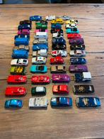 Siku Auto’s, Ophalen of Verzenden, Zo goed als nieuw, Auto