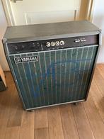 Yamaha YBA-65 versterker, Ophalen, Overige typen, Yamaha Music Europe, Branch Benelux, Clarissenhof 5-B 4133AB Vianen (UT)